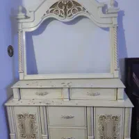 فروش فوری کنسول