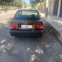دوگانه کارخانه