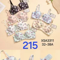 لباس زیر فانتزی و جذاب