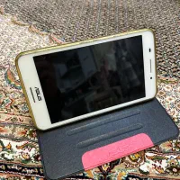 تبلت ایسوس k019