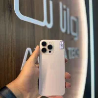16promaxنیست در بازار