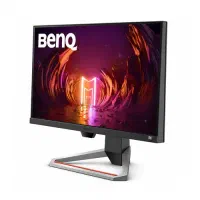 مانیتور benq MOBIUZ EX2510 بنکیو گیمینگ، طراحی...