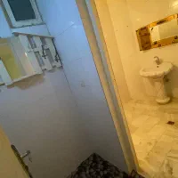 اجاره طبقه دوم خانه ویلایی گلستان های اباذر|اجارهٔ خانه و ویلا|تهران, اباذر|دیوار