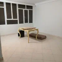 ۶۵ متر آپارتمان یک خوابه  اجاره  تخلیه