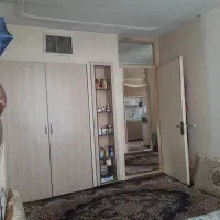 ویلایی۲طبقه مجزازیرآبادکوچه آزموده بن بست مجاهدپ۱۱|اجارهٔ خانه و ویلا|ری, ظهیرآباد|دیوار