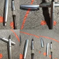 روان نیس اصل فرانسه