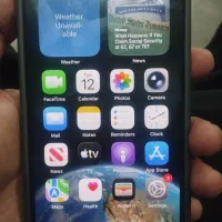 iPhone 13 pro max 256|موبایل|تربت جام, امام|دیوار