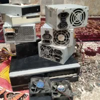 لوازم جانبی کامپیوتر
