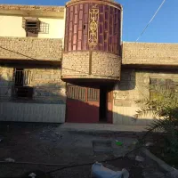 منزل ویلایی نوک آباد سرهنگ دانشگاه ولایت