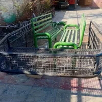 باربند اریسان