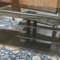 میز تلویزیون