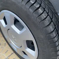 405 slx  tu5|خودرو سواری و وانت|کوهدشت, |دیوار