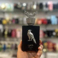 بدیع العود، القیم، عشق شیوخ|آرایشی، بهداشتی، درمانی|اهواز, نادری|دیوار