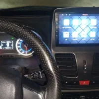 فروش ساینا s