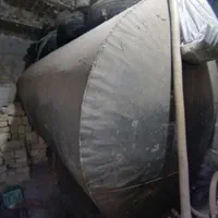 فروش تانکر