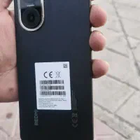 ردمیA5|موبایل|گنبد کاووس, |دیوار