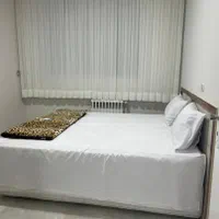 ۱۱۰ متری در کوه سنگی|اجارهٔ کوتاه‌مدت آپارتمان و سوئیت|مشهد, کوه سنگی|دیوار