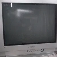 تلویزیون ۲۱ سامسونگ