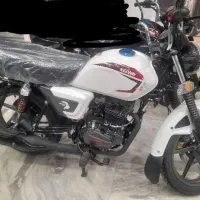 موتور کی وی خشک صفر