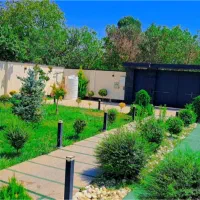 ویلایی-قدیمی-تجاری-بر-بلوار