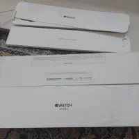 Apple  watch  series  3