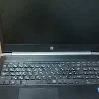 لب تاب hp در حد نو|رایانه همراه|زابل, |دیوار