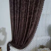 دو عدد والان|پرده، رانر، رومیزی|محمدشهر, محمدشهر|دیوار