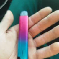 پاد 2 تاش باهم 1ملیون|زیورآلات و اکسسوری|شیراز, شهرک فرهنگیان|دیوار