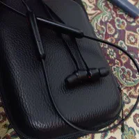 هندزفیری بیتس اورجینال|لوازم جانبی موبایل و تبلت|تهران, اختیاریه|دیوار