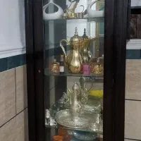 فروش بوفه و میز تلوزیون