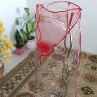 پایه قابلمه|آبچکان و نظمدهنده ظروف|کرمانشاه, |دیوار