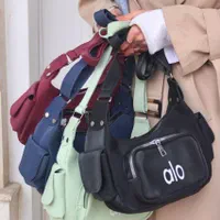 تولیدی کیف قیمت شکن|کیف، کفش، کمربند|بندر ماهشهر, |دیوار