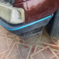 نصب سپر و لوازم جانبی خودرو|خدمات موتور و ماشین|ایلام, |دیوار