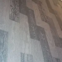 موکت طوسی رنگ حدود ۱۱ متر