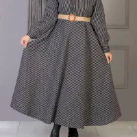 ویژه روز مادر و یلدا|لباس|کاشان, باغ ماجد|دیوار