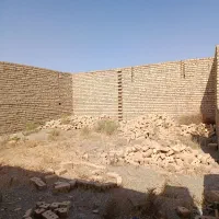 زمین فروشی|فروش زمین و ملک کلنگی|اسحاق آباد, |دیوار