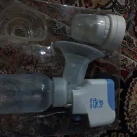 شی دوش برقی و اوتو  مسافرتی