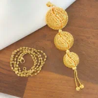 پلاک سه طبقه خلیجی با زنجیر|بدلیجات|شیراز, معالیآباد|دیوار