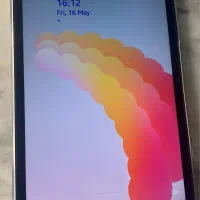 تبلت A9plus 128Gb/8Gb|تبلت|کرج, شاهین‌ویلا|دیوار