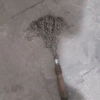زنجیر