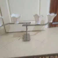 لوستر آشپزخانه