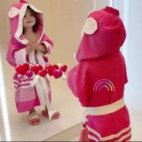 حوله های کلاهدارسنتی یزدی