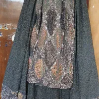 لباس شیرازی|لباس|فارسان, |دیوار