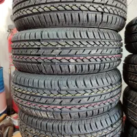 لاستیک اقساطی|قطعات یدکی و لوازم جانبی|کرج, شهرک سهرابیه|دیوار