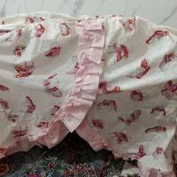 گهواره ام دی اف اصل