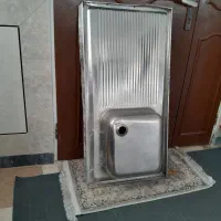 فروش سینک ضرفشویی|لوازم سرویس بهداشتی|بروجرد, |دیوار