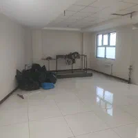 آپارتمان-80متری-طبقه-پنجم-دونه-اتاق
