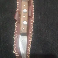 ویپ|کیف، کفش، کمربند|شوشتر, |دیوار