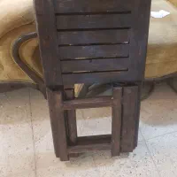 ساخت و تعمیرات انواع وسایل چوبی و کابینت|خدمات پیشه و مهارت|قزوین, |دیوار