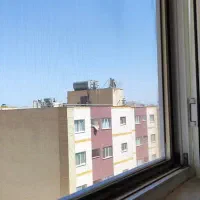 معاوضه واحد‌فولادشهر با‌‌ مشهدمقدس|فروش آپارتمان|اصفهان, بوستان ناژوان|دیوار